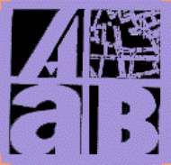 Logo des AAB