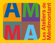 Logo des AdM
