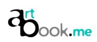 ArtBookMe, annuaire d'artistes