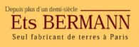 Logo BERMANN