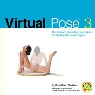 Virtual pose 3